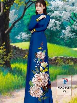 1635478537 vai ao dai dep mau moi vua ra (5)